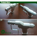 Orthopedic Veterinary Power Drill for Animals/Veterinary Surgical Clinic Drill